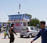 Probe Finds Taliban Outnumber  Security Forces in Kunduz
